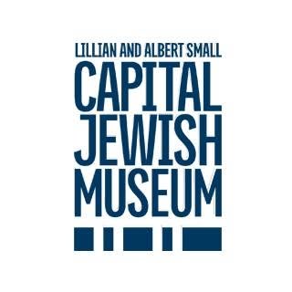 Capital Jewish Museum